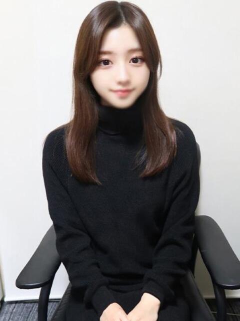 さらん☆極Sクラス ハイクラスド素人倶楽部（デリヘル）