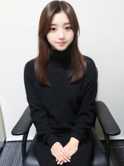 さらん☆極Sクラス ハイクラスド素人倶楽部（デリヘル）