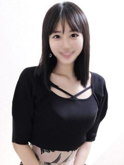 うい(S級★Fカップ清純JD) ハイクラスド素人倶楽部（デリヘル）