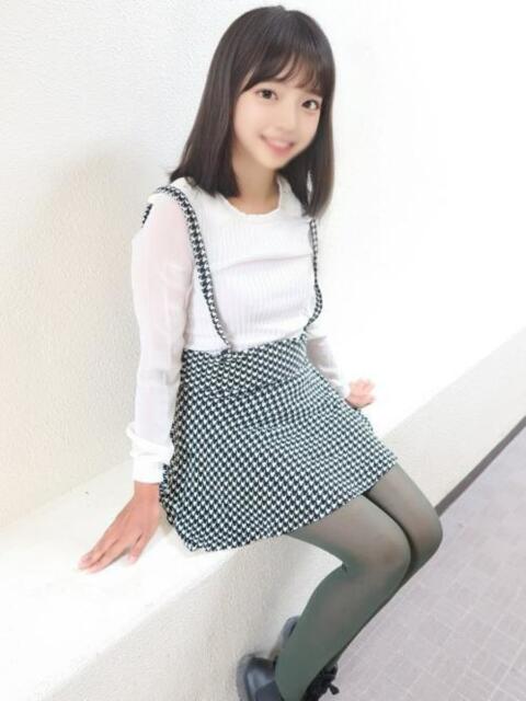 ちえ☆処〇 ハイクラスド素人倶楽部(デリヘル)