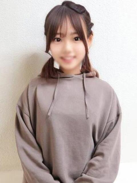 ほの♡激ロリ処〇♡ ハイクラスド素人倶楽部（デリヘル）