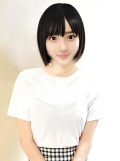 さち☆規格外圧倒的モデル体型☆ ハイクラスド素人倶楽部（池袋/デリヘル）