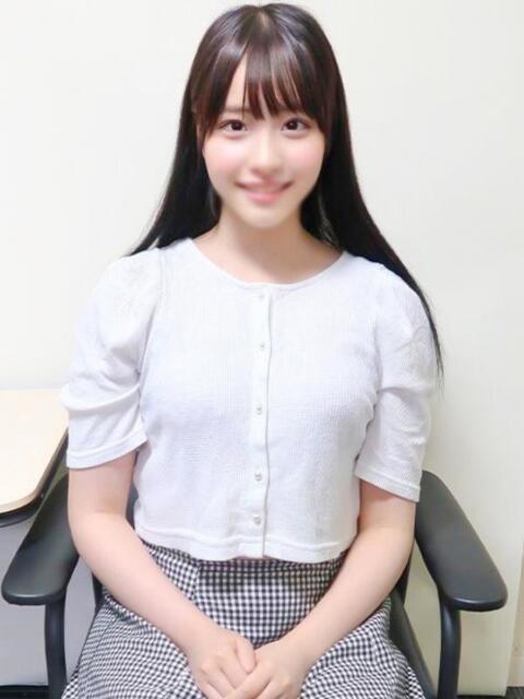 ふたば☆巨乳オシャレ処〇☆ ハイクラスド素人倶楽部(デリヘル)