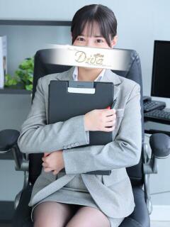 川澄 みゆき プルプルオフィスディーバ（祇園四条/ヘルス）