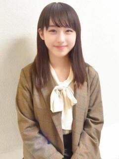 えみりー（処〇） ハイクラスド素人倶楽部（池袋/デリヘル）