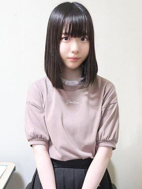 りら☆ロリ系最高峰！未経験☆ ハイクラスド素人倶楽部（デリヘル）