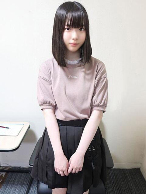 りら☆ロリ系最高峰！未経験☆ ハイクラスド素人倶楽部（デリヘル）