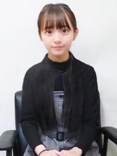 ろりか☆ロリ処女×美脚☆ ハイクラスド素人倶楽部（池袋/デリヘル）