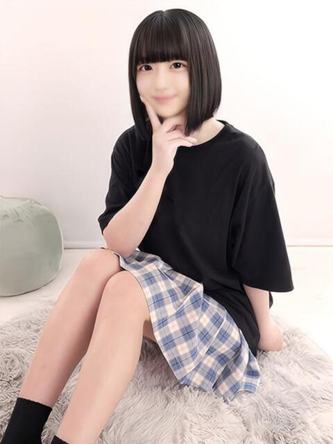 てんし♡18歳処女♡ ハイクラスド素人倶楽部（デリヘル）