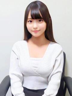 ろりあ☆幼なロリ処女☆ ハイクラスド素人倶楽部（池袋/デリヘル）