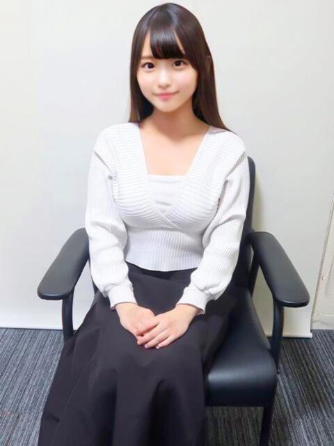 ろりあ☆幼なロリ処女☆ ハイクラスド素人倶楽部（デリヘル）