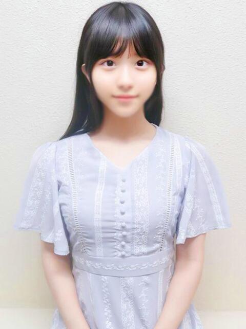 ちな☆汚れ知らず処〇☆ ハイクラスド素人倶楽部（デリヘル）