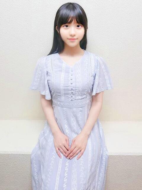 ちな☆汚れ知らず処〇☆ ハイクラスド素人倶楽部（デリヘル）