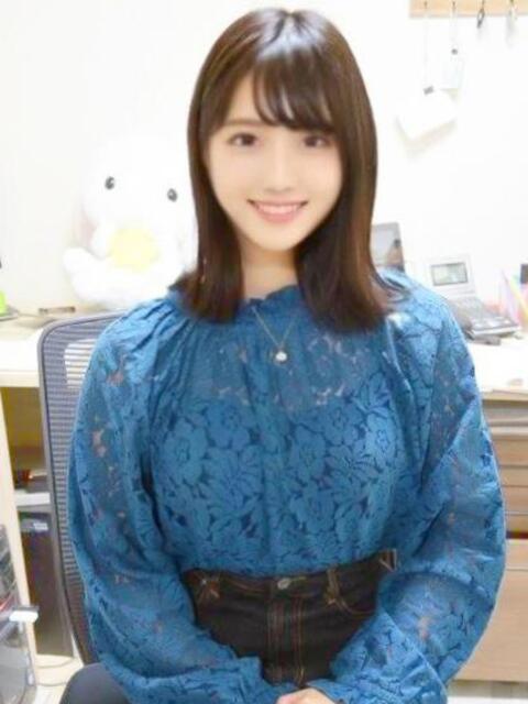 このは ハイクラスド素人倶楽部（デリヘル）