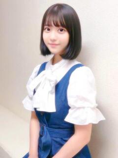 まりこ☆男性未経験☆ ハイクラスド素人倶楽部（池袋/デリヘル）