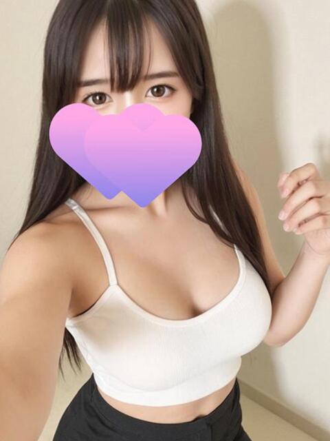 えるさ☆モデル系美人JD☆ ハイクラスド素人倶楽部(デリヘル)