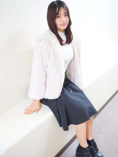 しずく☆SPクラス☆ ハイクラスド素人倶楽部（デリヘル）