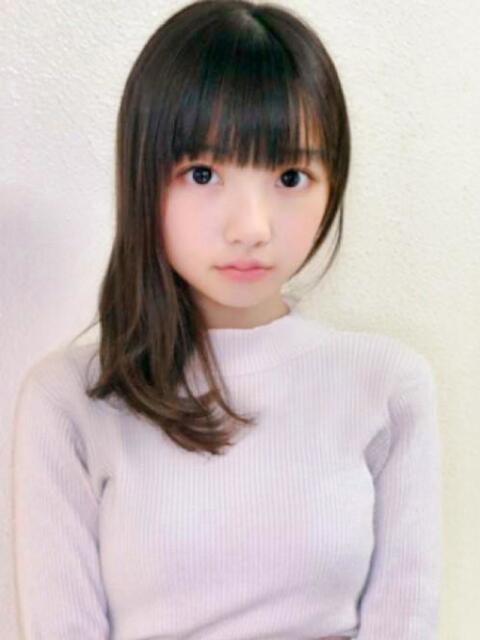 りえ(隠れS) ハイクラスド素人倶楽部(デリヘル)