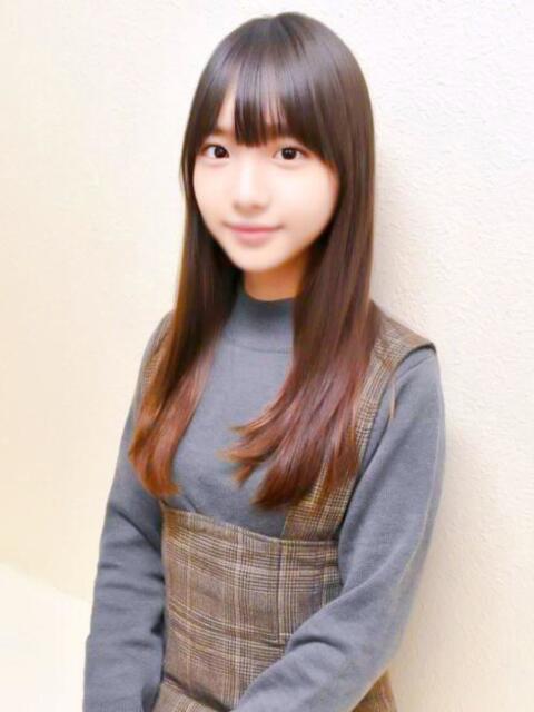 みさき☆処〇☆ ハイクラスド素人倶楽部（デリヘル）