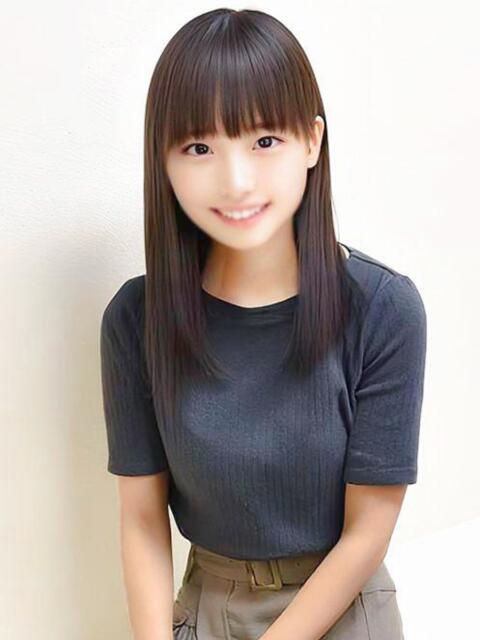 ななは☆激スレンダー処女☆ ハイクラスド素人倶楽部(デリヘル)