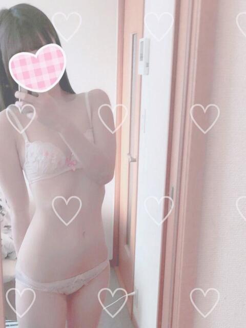 ななは☆激スレンダー処女☆ ハイクラスド素人倶楽部(デリヘル)