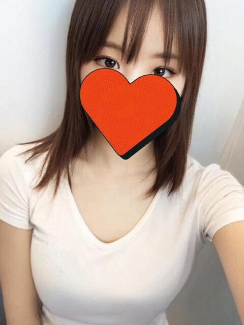 まゆ☆問答無用☆ ハイクラスド素人倶楽部(デリヘル)