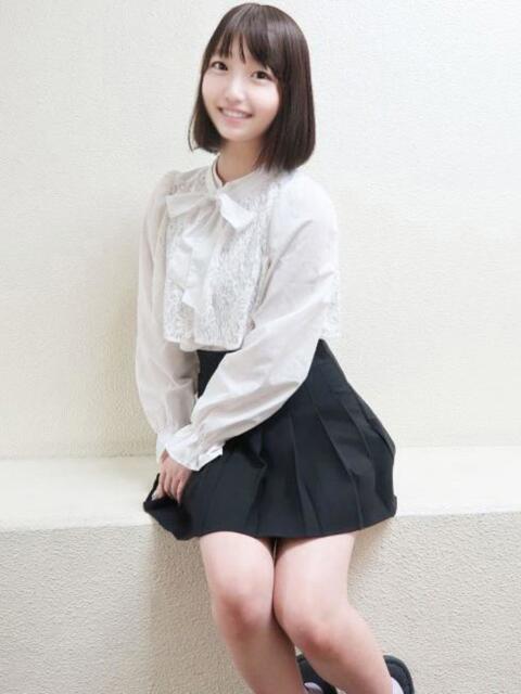 かり♡幼なHな末っ子♡ ハイクラスド素人倶楽部（デリヘル）