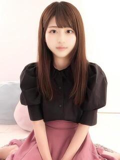 えむ☆ドM未経験☆ ハイクラスド素人倶楽部（池袋/デリヘル）