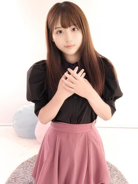 えむ☆ドM未経験☆ ハイクラスド素人倶楽部（デリヘル）