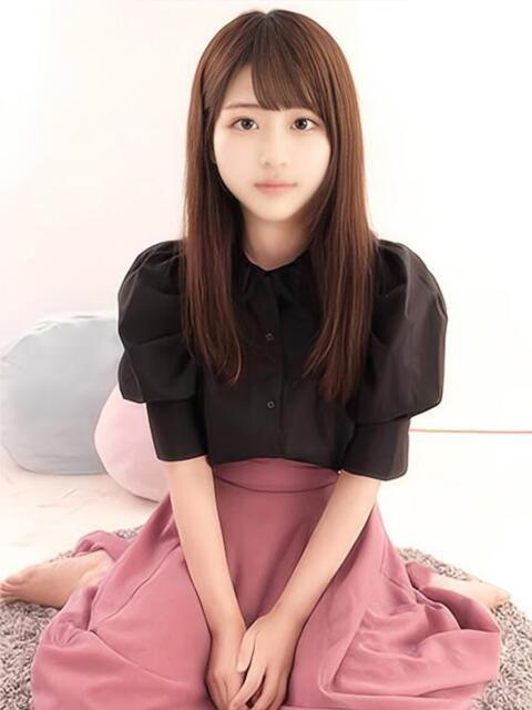 えむ☆ドM未経験☆ ハイクラスド素人倶楽部（デリヘル）