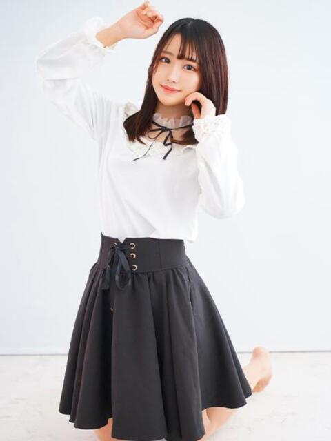 のあ☆SSS級美少女☆ ハイクラスド素人倶楽部(デリヘル)