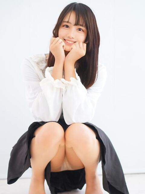 のあ☆SSS級美少女☆ ハイクラスド素人倶楽部(デリヘル)