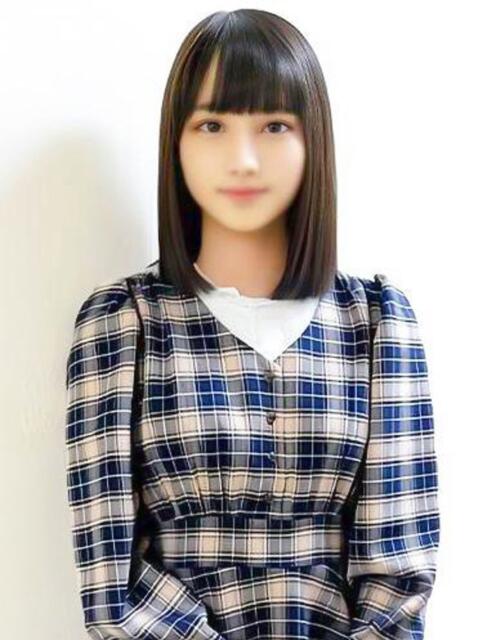 みゆか☆完未美少女☆ ハイクラスド素人倶楽部(デリヘル)