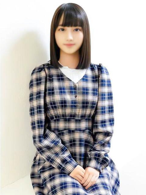 みゆか☆完未美少女☆ ハイクラスド素人倶楽部(デリヘル)