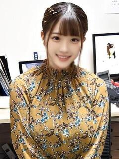 ゆみ☆Ｉカップ生娘☆ ハイクラスド素人倶楽部（池袋/デリヘル）