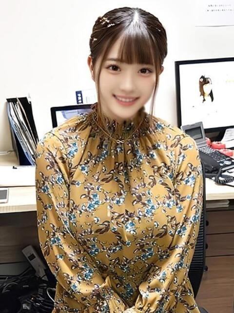 ゆみ☆Ｉカップ生娘☆ ハイクラスド素人倶楽部（デリヘル）