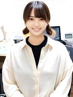 ゆうか☆まるでJ〇☆ ハイクラスド素人倶楽部（池袋/デリヘル）