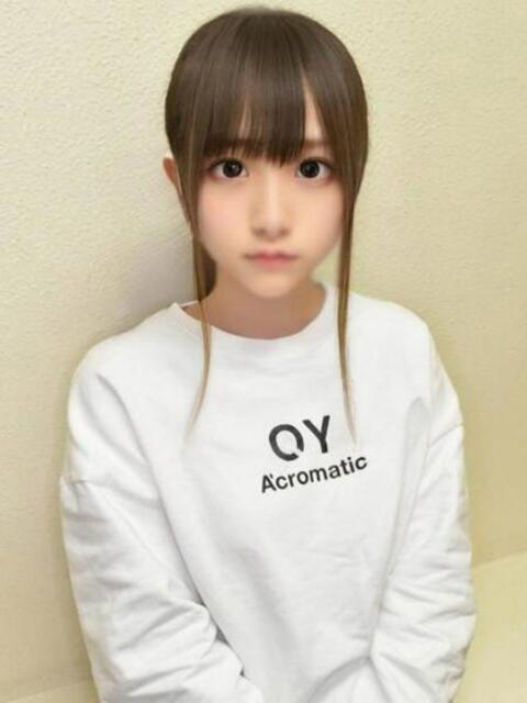 みり☆ロリ完未☆ ハイクラスド素人倶楽部（デリヘル）