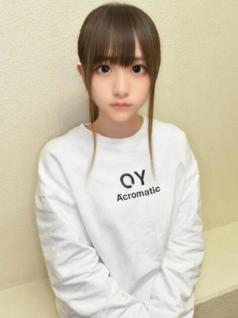 みり☆ロリ完未☆ ハイクラスド素人倶楽部（デリヘル）