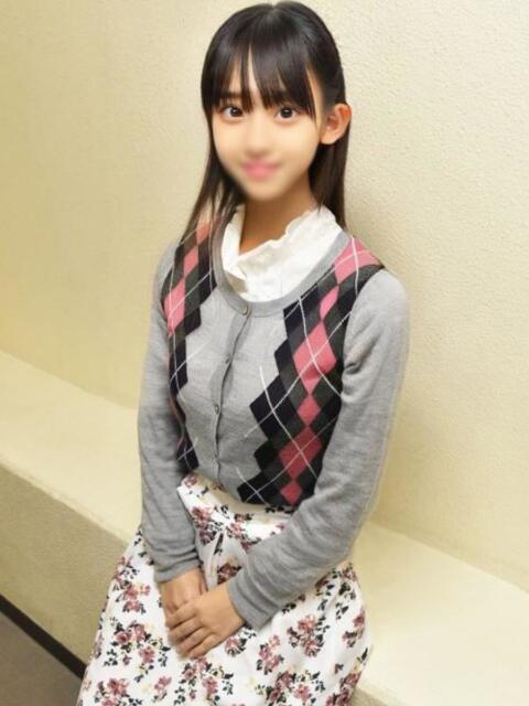 ゆきえ☆超絶美少女☆ ハイクラスド素人倶楽部(デリヘル)