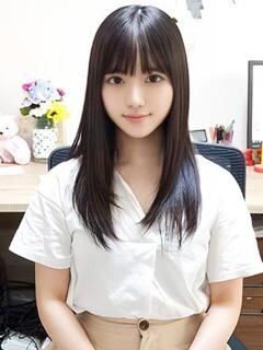 きい ハイクラスド素人倶楽部（池袋/デリヘル）