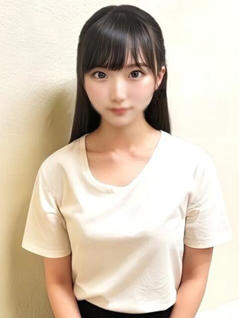 こなつ☆激カワ完未☆ ハイクラスド素人倶楽部（デリヘル）