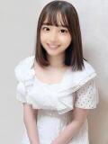 りる♡国宝級ロリ処女♡ ハイクラスド素人倶楽部（池袋/デリヘル）