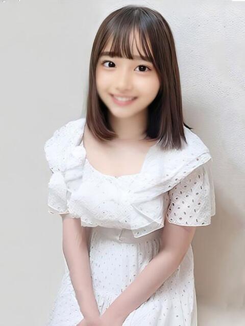 りる♡国宝級ロリ処女♡ ハイクラスド素人倶楽部（デリヘル）