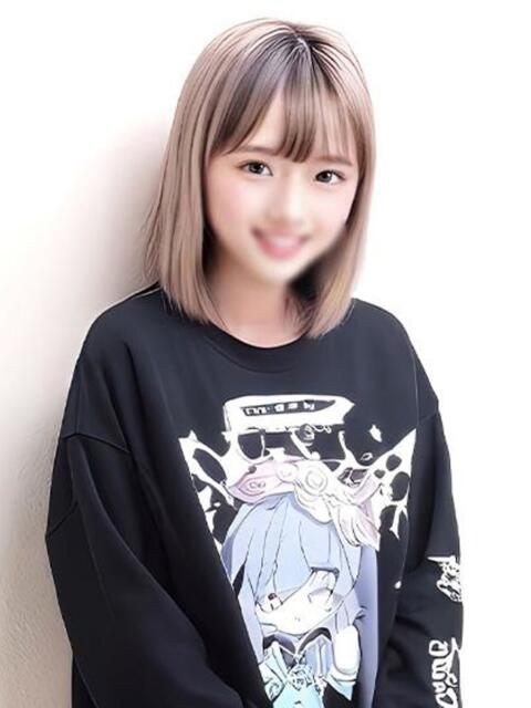 まどか♡ロリ処女♡ ハイクラスド素人倶楽部（デリヘル）