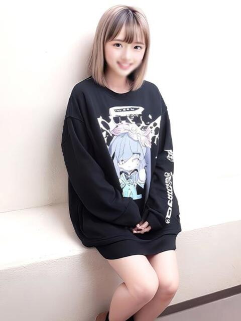 まどか♡ロリ処女♡ ハイクラスド素人倶楽部（デリヘル）