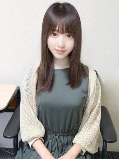まい♡18歳処〇♡ ハイクラスド素人倶楽部（デリヘル）