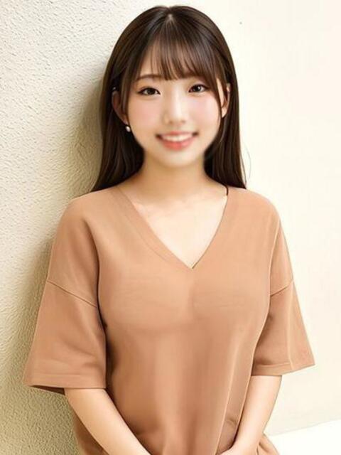 みゅう☆巨乳専門学生1年生☆ ハイクラスド素人倶楽部（デリヘル）