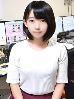 ちみ♡男性未経験♡ ハイクラスド素人倶楽部（池袋/デリヘル）