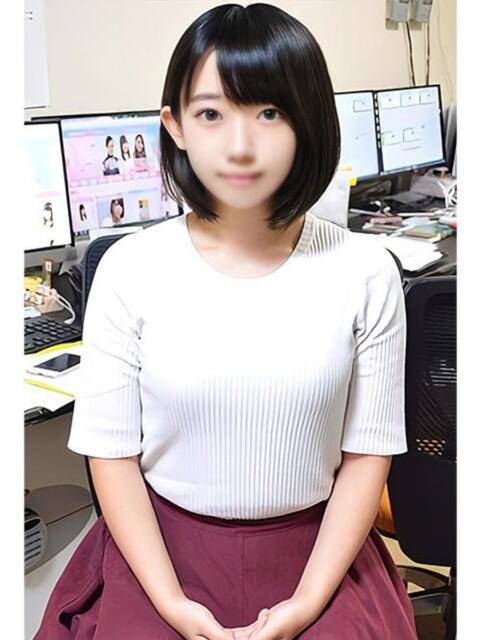 ちみ♡男性未経験♡ ハイクラスド素人倶楽部(デリヘル)